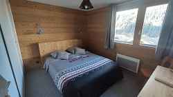 3 pièces - Les Rhododendrons