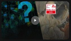 Micro folie : "Quelle histoire ! Enquête sur la toile "