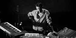 Concert : Aki Agora + Blue Electrik Kactus / Soirée electro - Les Musical'été 2026