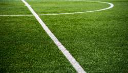 Découverte sports co enfants