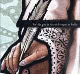 Sur les pas de Saint-François de Sales