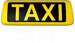 Taxi Buffet
