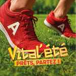 Initiation padel - Vital'été