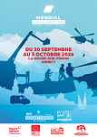 1er Mondial Secours et Protection