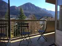 Vulliet-Vittoz Maryse