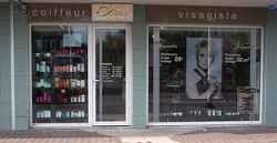 Atelier des coiffeurs