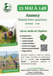 Balade natur'en fait