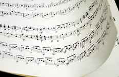 La Fête des Possibles : Chorale participative