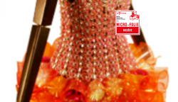 Micro-Folie : "La mode"