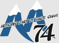 Marché des ARTISANS D’ARTS AA74