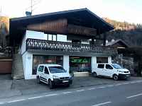 All Mountain Rental