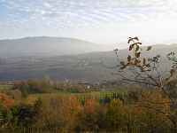 Point de vue Les Conclus