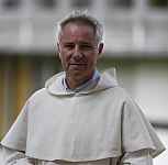 Conférence de Marc Chauveau – Du renouveau de l'Art sacré à Assy