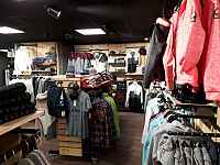 Intersport - Lion d'Or