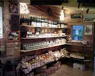 La Ferme de Prairial