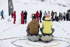 Cameleon Alpes Explorer