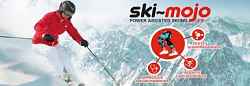 Location de Ski Mojo