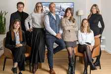 Antonin Allard Immobilier