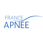 France Apnée
