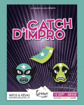 Catch de rentrée
