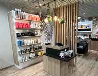 Coiffeur Version Originale