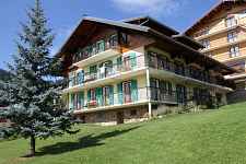 3 pièces - La Rose des Vents 3