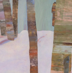 La nature a-t-elle des droits ? - Exposition Marianne Tricot