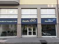 DolceVia - Location de vélos et Agence de voyage à Annecy