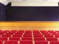 Film : Soulèvements