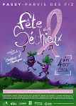 Fête des Séchieux