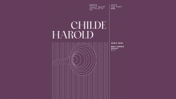Concert classique - ClassiCosy " Childe Harold "