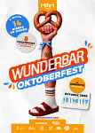 Festival Wunderbar