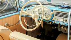 39e Rassemblement Autos Motos Mobylettes Anciennes & Vintage