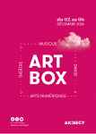 Festival Artbox