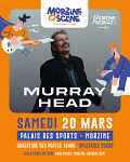 Concert / Murray Head
