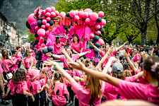 Attitude Danse Studio