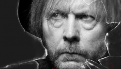 Diner - Concert : RENAUD par Fred