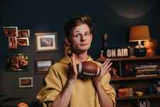 Nico en vrai – Trop gentil