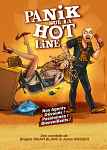 Théâtre : Panik sur la hotline