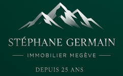 Agence Stéphane Germain Immobilier