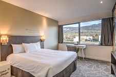 Hôtel Ibis Styles Saint-Julien-en-Genevois Vitam