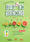 Spectacle Bib'en Scènes