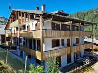 2 pièces - Grand Tétras