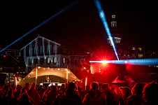 LCZ Party