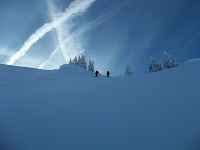 Club Alpin Français-Saint-Julien en Genevois
