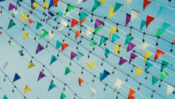 Fête de la Saint-Bruno