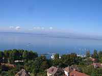 Appartement Saint Georges