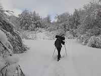 Découvre les raquettes - Fun and Victory
