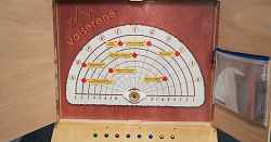 Escape Game Neige ou pas neige ?