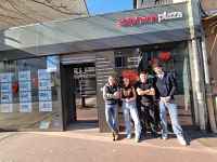 Stéphane Plaza Immobilier